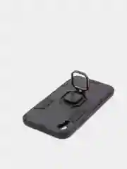 Чехол для IPhone 5/5s/SE 6/6s/7/8/Plus, X/Xs, XR, 11, 11 Pro, 11 Pro Max с кольцом