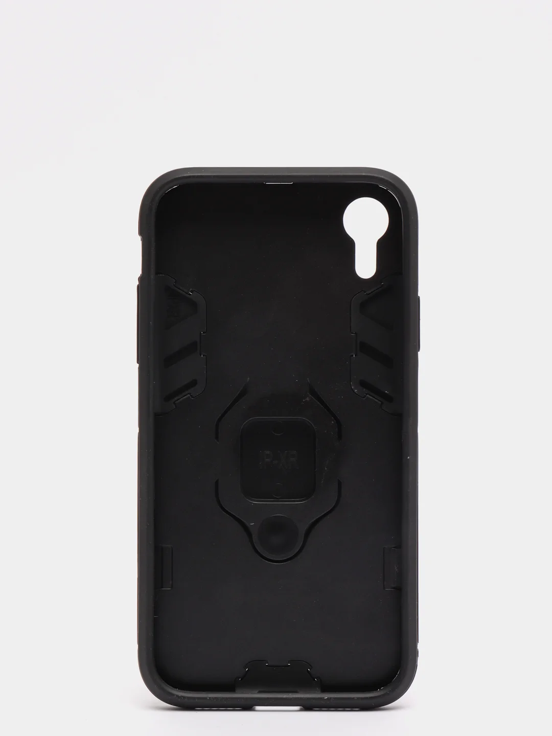 Чехол для IPhone 5/5s/SE 6/6s/7/8/Plus, X/Xs, XR, 11, 11 Pro, 11 Pro Max с кольцом