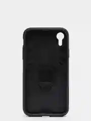 Чехол для IPhone 5/5s/SE 6/6s/7/8/Plus, X/Xs, XR, 11, 11 Pro, 11 Pro Max с кольцом