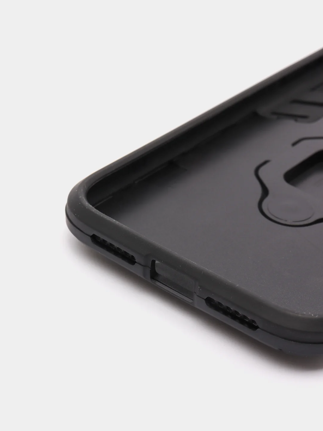 Чехол для IPhone 5/5s/SE 6/6s/7/8/Plus, X/Xs, XR, 11, 11 Pro, 11 Pro Max с кольцом