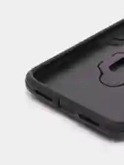 Чехол для IPhone 5/5s/SE 6/6s/7/8/Plus, X/Xs, XR, 11, 11 Pro, 11 Pro Max с кольцом