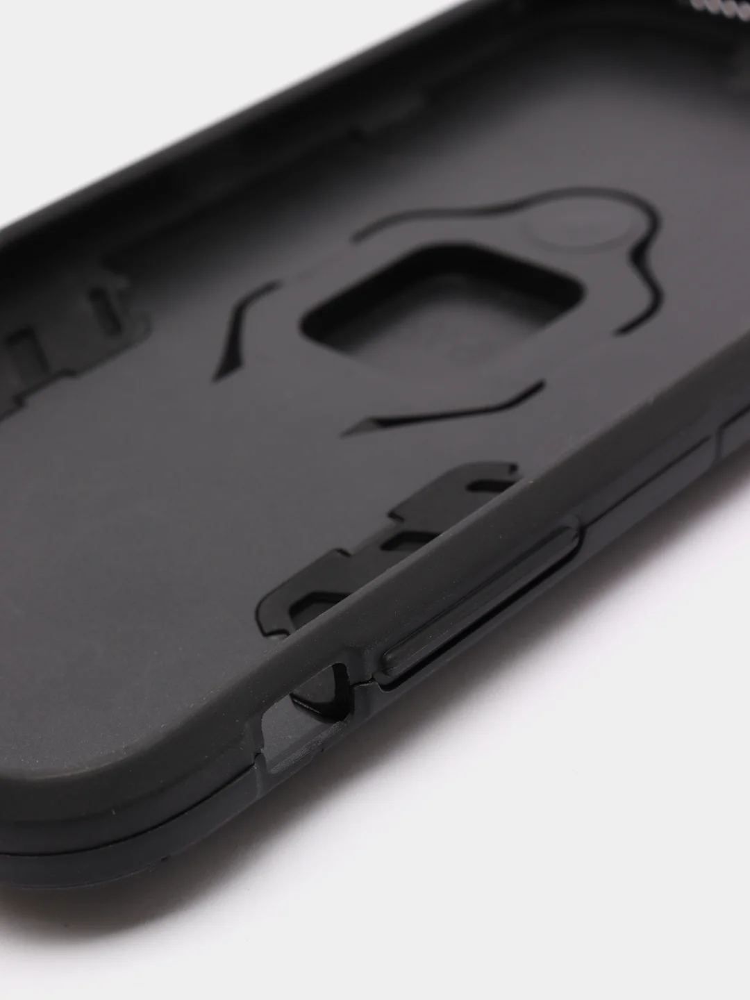 Чехол для IPhone 5/5s/SE 6/6s/7/8/Plus, X/Xs, XR, 11, 11 Pro, 11 Pro Max с кольцом
