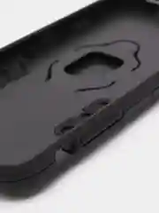 Чехол для IPhone 5/5s/SE 6/6s/7/8/Plus, X/Xs, XR, 11, 11 Pro, 11 Pro Max с кольцом