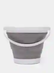 Ведро складное / ведро для мытья полов / ведро автомобильное