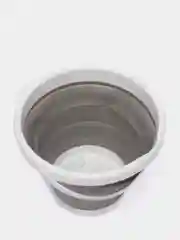 Ведро складное / ведро для мытья полов / ведро автомобильное