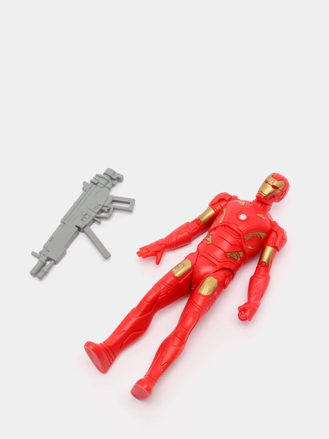 Cупергерои  "Avengers"