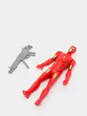 Cупергерои  "Avengers"