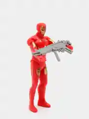 Cупергерои  "Avengers"