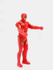 Cупергерои  "Avengers"
