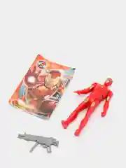 Cупергерои  "Avengers"
