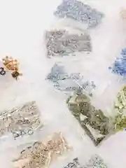 Коралловый меланж алмазная мозаика без подрамника  от 30*30см "Птицы"