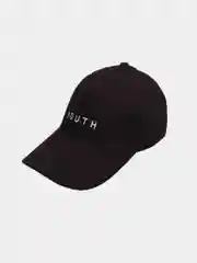 Бейсболка Унисекс с надписью "Youth"