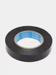 Изолента ПВХ, ширина 18 мм