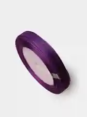Органза 10мм