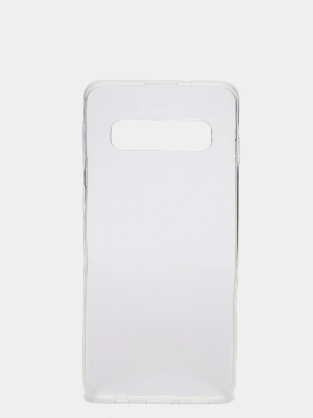 Силиконовый чехол для SAMSUNG GALAXY NOTE 8 / NOTE 9 / S10 / A40 / A20 / A30 / NOTE 10 PRO / A50 / A30S / NOTE 10 / S10 LITE / NOTE 10 PRO 2019 / A41 / A20S / A21S
