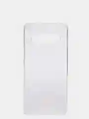 Силиконовый чехол для SAMSUNG GALAXY NOTE 8 / NOTE 9 / S10 / A40 / A20 / A30 / NOTE 10 PRO / A50 / A30S / NOTE 10 / S10 LITE / NOTE 10 PRO 2019 / A41 / A20S / A21S