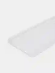 Силиконовый чехол для SAMSUNG GALAXY NOTE 8 / NOTE 9 / S10 / A40 / A20 / A30 / NOTE 10 PRO / A50 / A30S / NOTE 10 / S10 LITE / NOTE 10 PRO 2019 / A41 / A20S / A21S