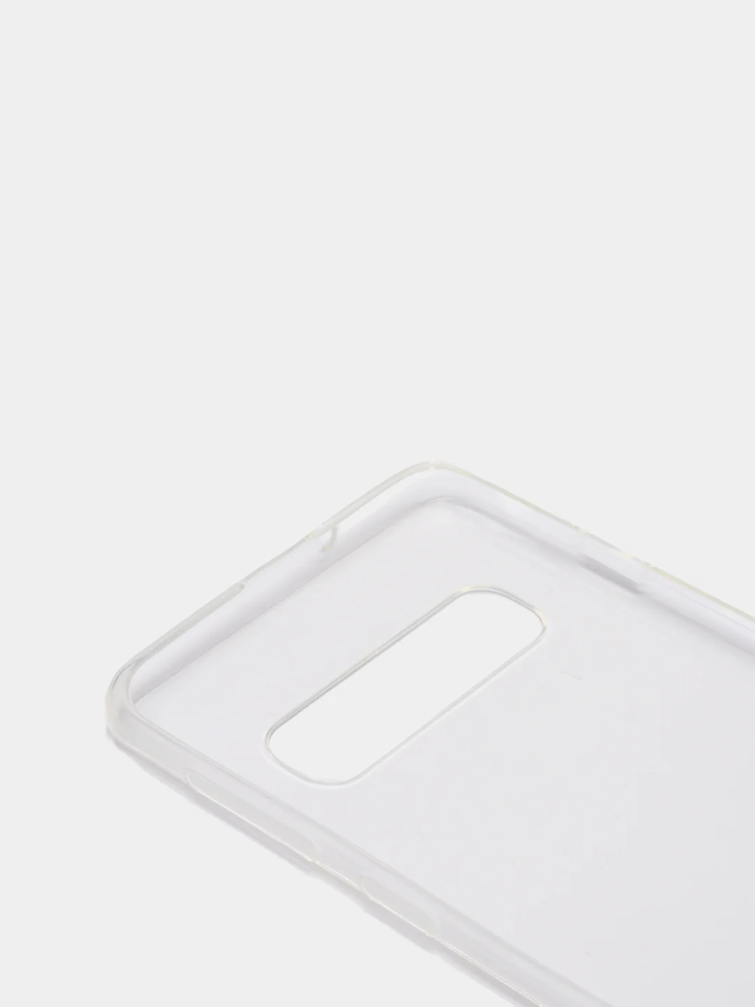 Силиконовый чехол для SAMSUNG GALAXY NOTE 8 / NOTE 9 / S10 / A40 / A20 / A30 / NOTE 10 PRO / A50 / A30S / NOTE 10 / S10 LITE / NOTE 10 PRO 2019 / A41 / A20S / A21S