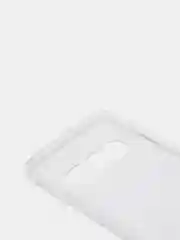 Силиконовый чехол для SAMSUNG GALAXY NOTE 8 / NOTE 9 / S10 / A40 / A20 / A30 / NOTE 10 PRO / A50 / A30S / NOTE 10 / S10 LITE / NOTE 10 PRO 2019 / A41 / A20S / A21S