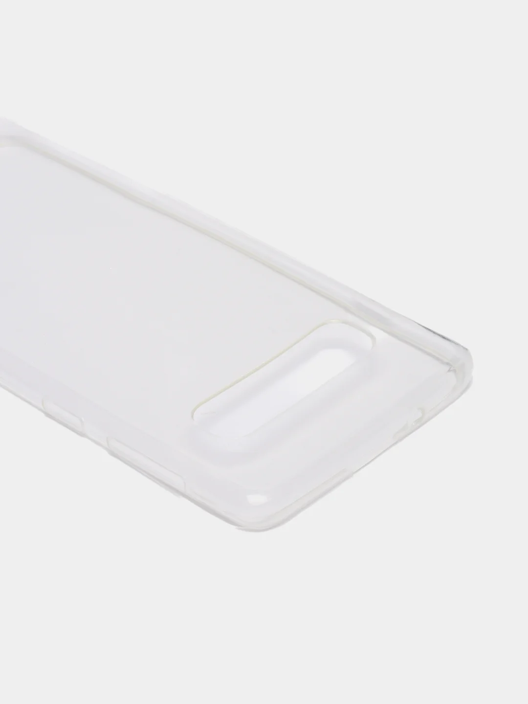 Силиконовый чехол для SAMSUNG GALAXY NOTE 8 / NOTE 9 / S10 / A40 / A20 / A30 / NOTE 10 PRO / A50 / A30S / NOTE 10 / S10 LITE / NOTE 10 PRO 2019 / A41 / A20S / A21S