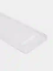 Силиконовый чехол для SAMSUNG GALAXY NOTE 8 / NOTE 9 / S10 / A40 / A20 / A30 / NOTE 10 PRO / A50 / A30S / NOTE 10 / S10 LITE / NOTE 10 PRO 2019 / A41 / A20S / A21S