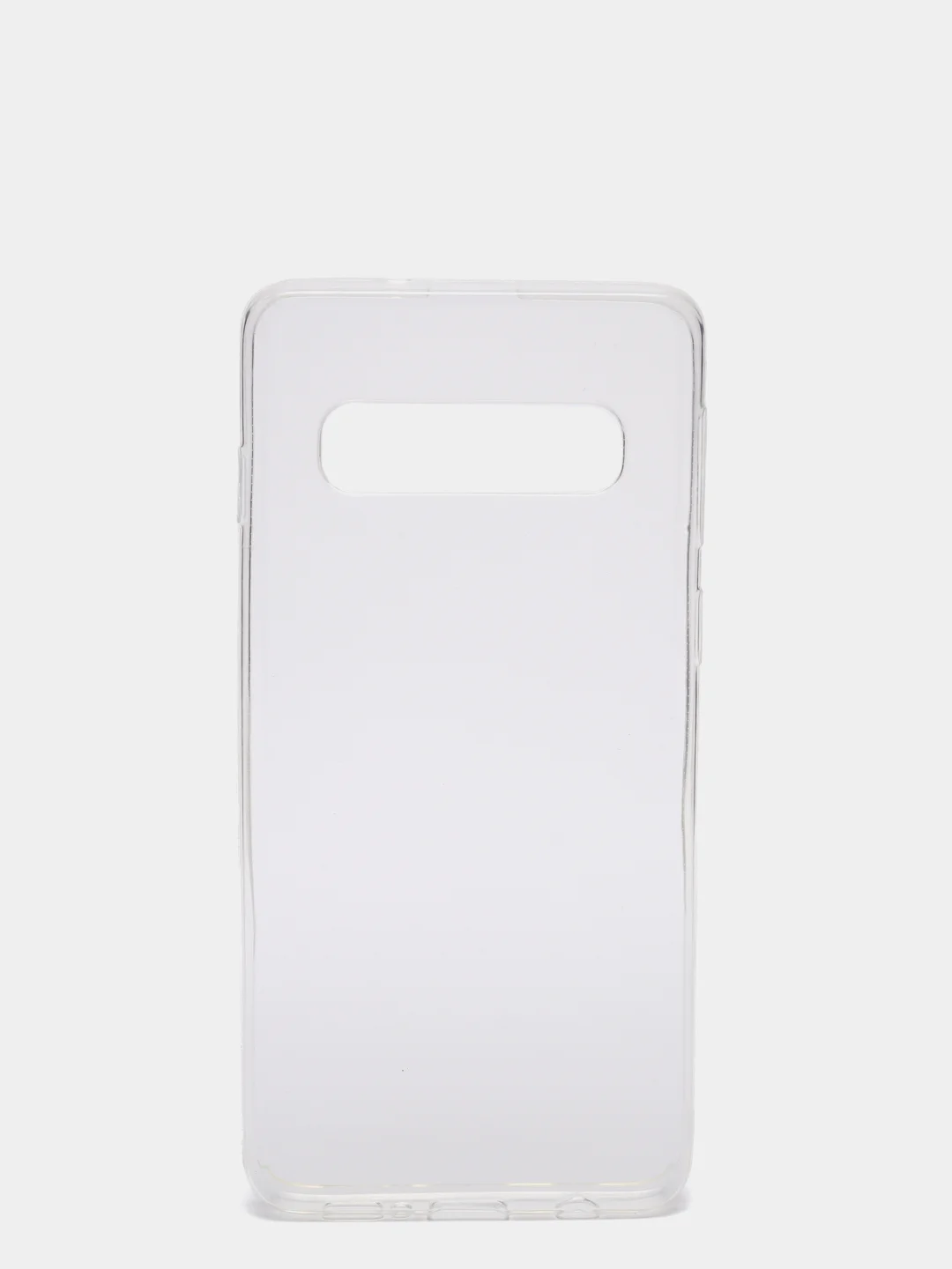 Силиконовый чехол для SAMSUNG GALAXY NOTE 8 / NOTE 9 / S10 / A40 / A20 / A30 / NOTE 10 PRO / A50 / A30S / NOTE 10 / S10 LITE / NOTE 10 PRO 2019 / A41 / A20S / A21S