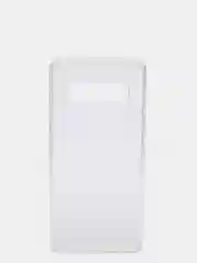 Силиконовый чехол для SAMSUNG GALAXY NOTE 8 / NOTE 9 / S10 / A40 / A20 / A30 / NOTE 10 PRO / A50 / A30S / NOTE 10 / S10 LITE / NOTE 10 PRO 2019 / A41 / A20S / A21S