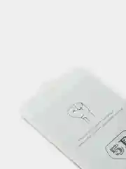 Белый стекло защитное 5D для iPhone 6, 6plus 6s, 6splus 7, 7plus  8, 8plus iPhone XR iPhone XS