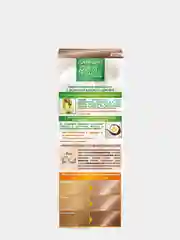Garnier Стойкая питательная крем-краска для волос "Color Naturals", Натуральный блонд