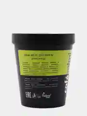 Пена-Желе для ванны Антистресс CafeMiMi 220 мл