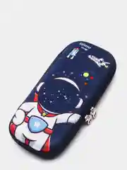 Морской пенал