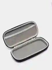 Морской пенал