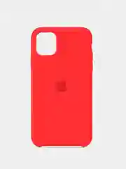Чехлы для IPhone 11