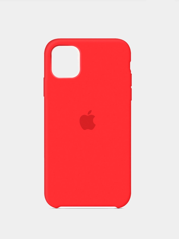 Чехлы для IPhone 11