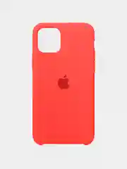 Чехлы для IPhone 11