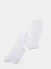 Колготки детские, Носкофф