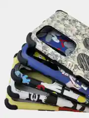 Чехол для Xiaomi Redmi 9C, K40, K40 Pro, Note 10, Note 10 Pro, Note 10S, Poco M3, POCO F3