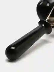 Закаточная машинка для консервирования КредМаш, полуавтомат