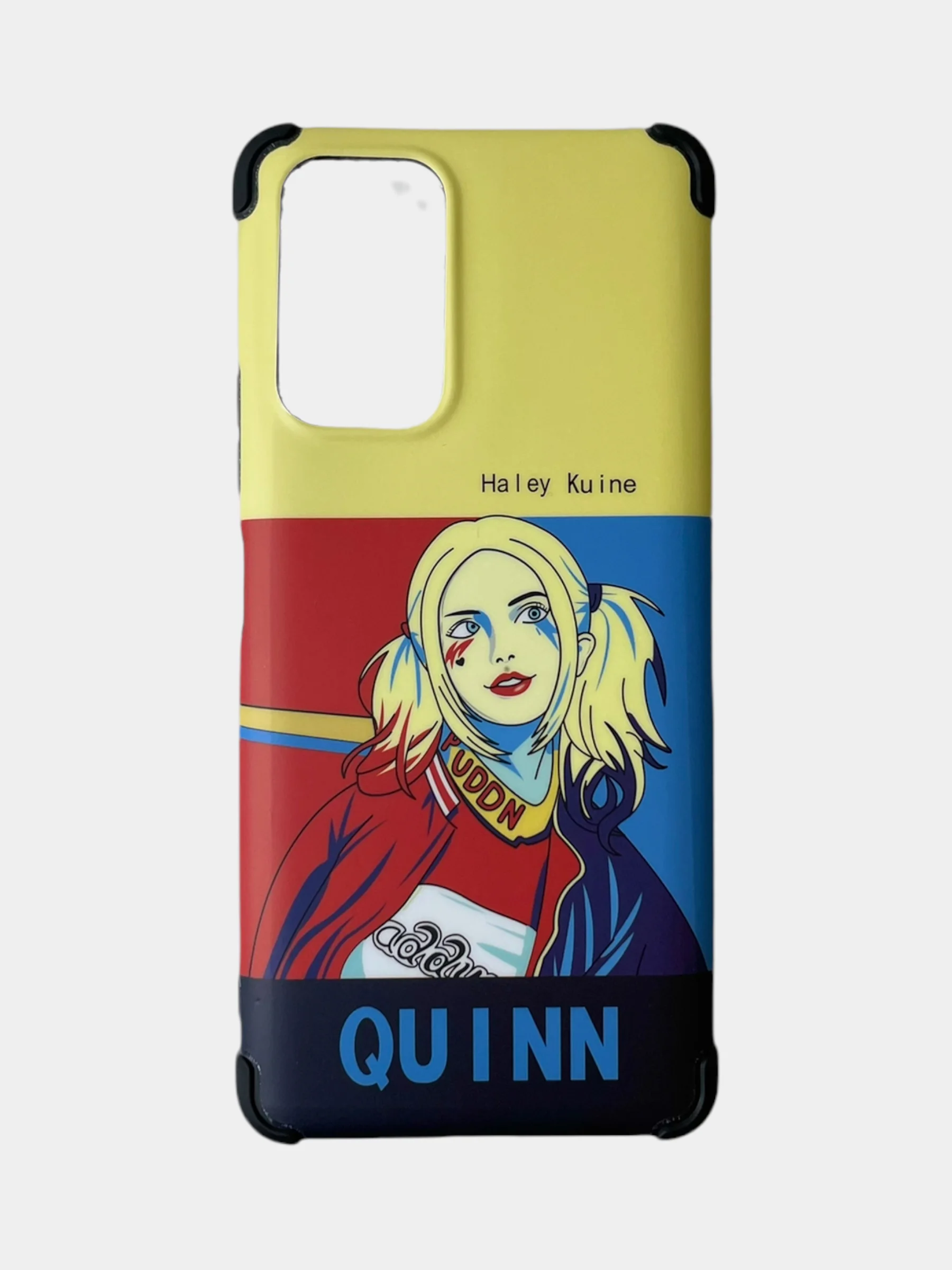 Багровый чехол для Xiaomi Redmi 9C, K40, K40 Pro, Note 10, Note 10 Pro, Note 10S, Poco M3, POCO F3