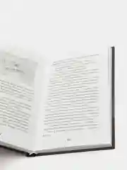 Отсутствующие фрагменты (#1), Карли Энн Уэст