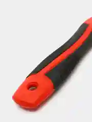 Красный ключ гаечный универсальный Snap Grip 3 в 1