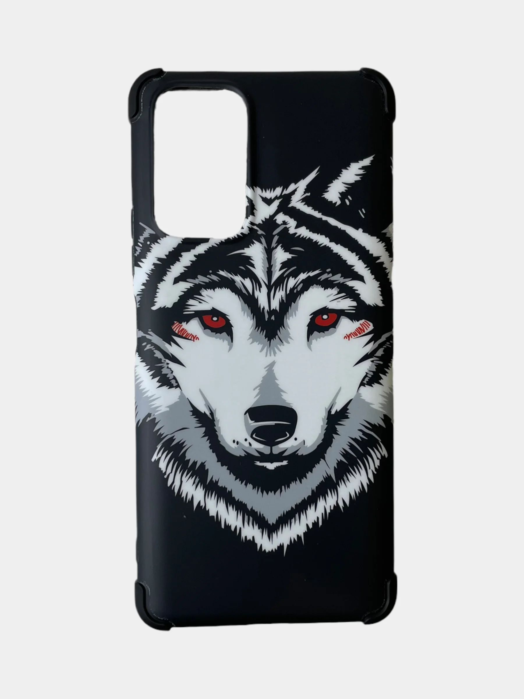 Бирюзовый чехол для Xiaomi Redmi 9C, K40, K40 Pro, Note 10, Note 10 Pro, Note 10S, Poco M3, POCO F3