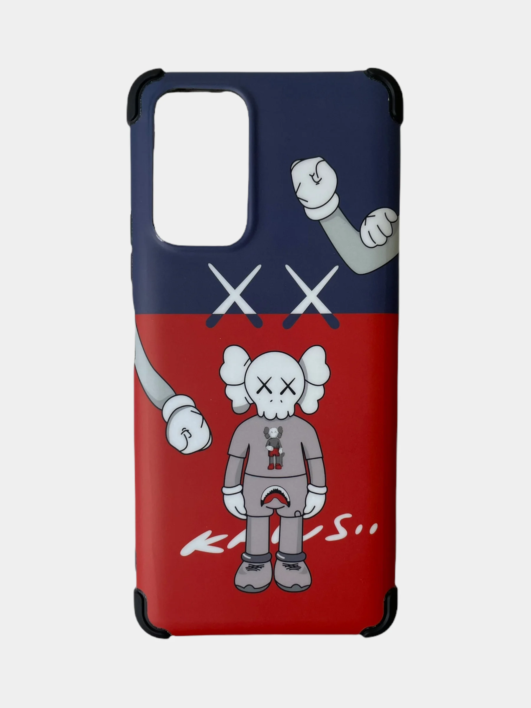 Бордовый чехол для Xiaomi Redmi 9C, K40, K40 Pro, Note 10, Note 10 Pro, Note 10S, Poco M3, POCO F3
