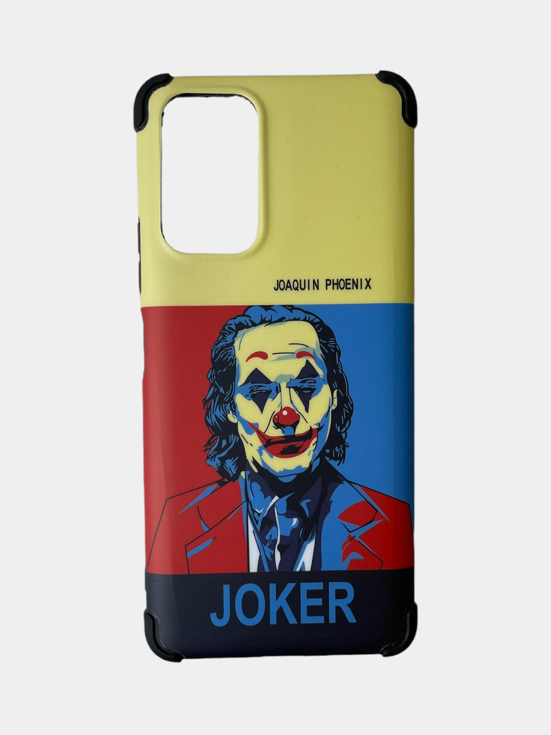 Бронзовый чехол для Xiaomi Redmi 9C, K40, K40 Pro, Note 10, Note 10 Pro, Note 10S, Poco M3, POCO F3