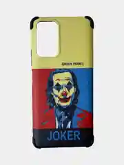 Бронзовый чехол для Xiaomi Redmi 9C, K40, K40 Pro, Note 10, Note 10 Pro, Note 10S, Poco M3, POCO F3