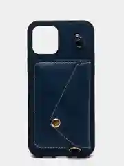 Чехол для Iphone 11/12/12 Pro