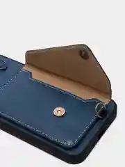 Чехол для Iphone 11/12/12 Pro