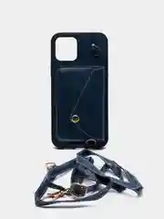 Чехол для Iphone 11/12/12 Pro