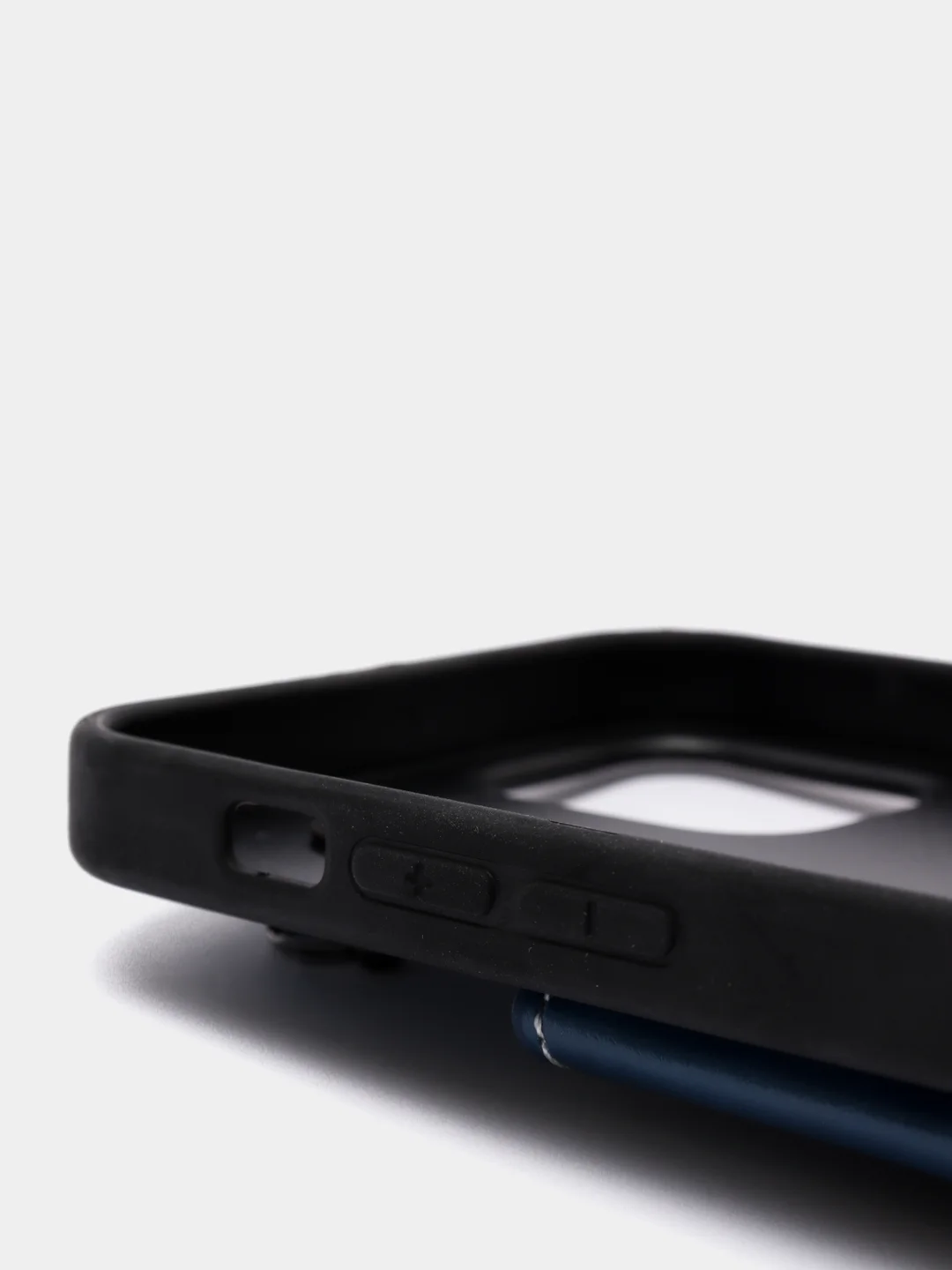 Чехол для Iphone 11/12/12 Pro