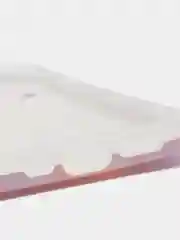 Чехол для Iphone 11/12/12 Pro
